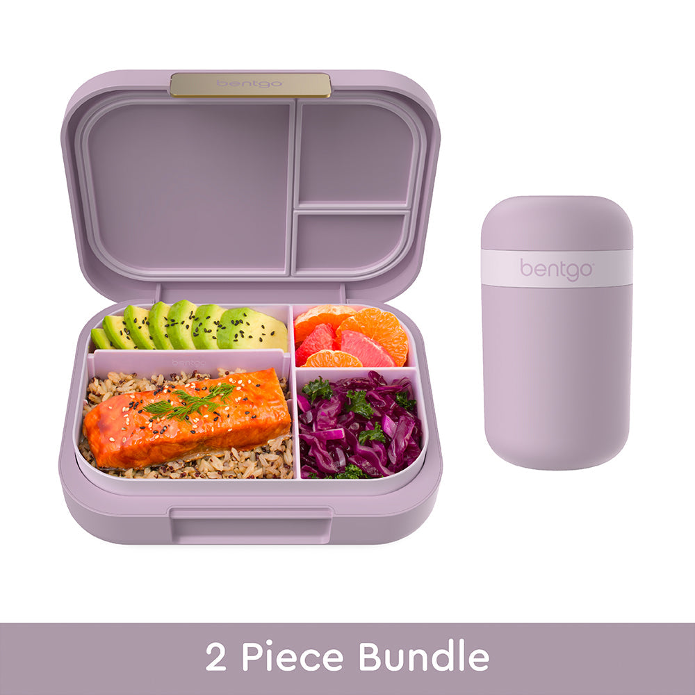 bentgo-modern-lunch-box-and-snack-cup-v1 BGMDNBDL-O_1.jpg