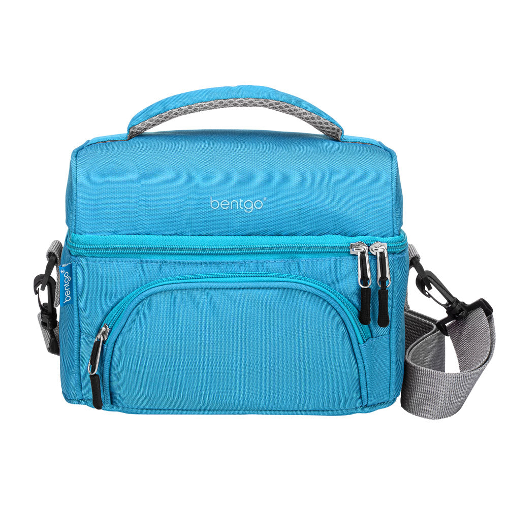 bentgo-deluxe-lunch-bag-m0 BGOBG2-B.jpg