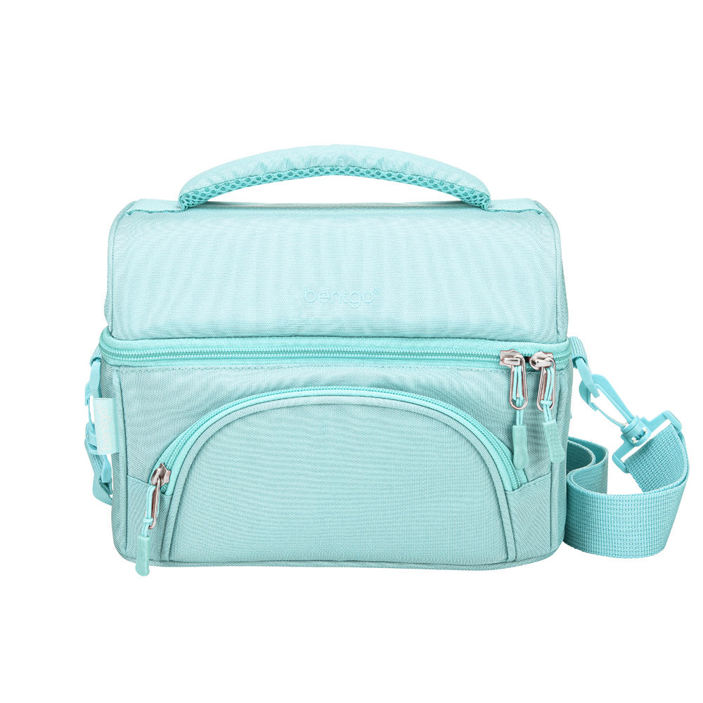 bentgo-deluxe-lunch-bag-m0 BGOBG2-CA.jpg