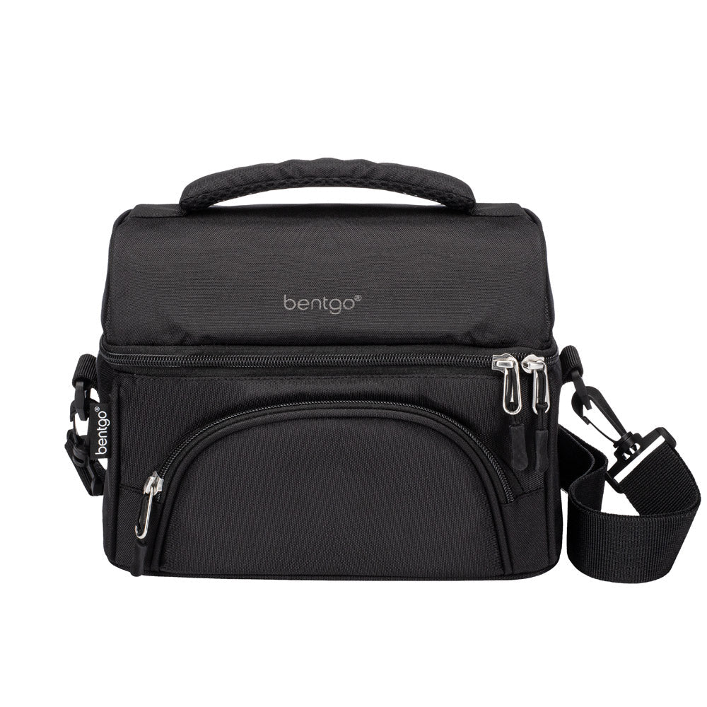 bentgo-deluxe-lunch-bag-m0 BGOBG2-CB.jpg