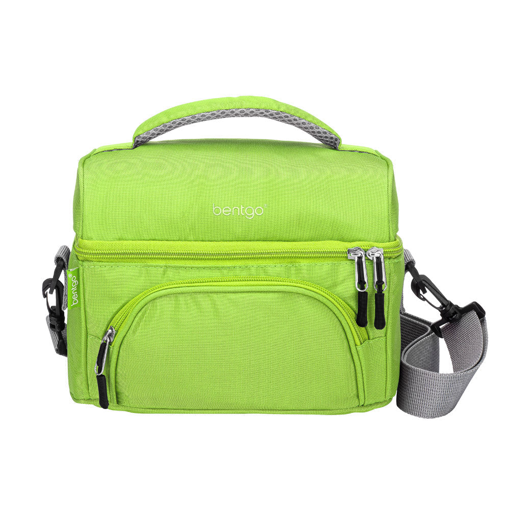 bentgo-deluxe-lunch-bag-m0 BGOBG2-G.jpg