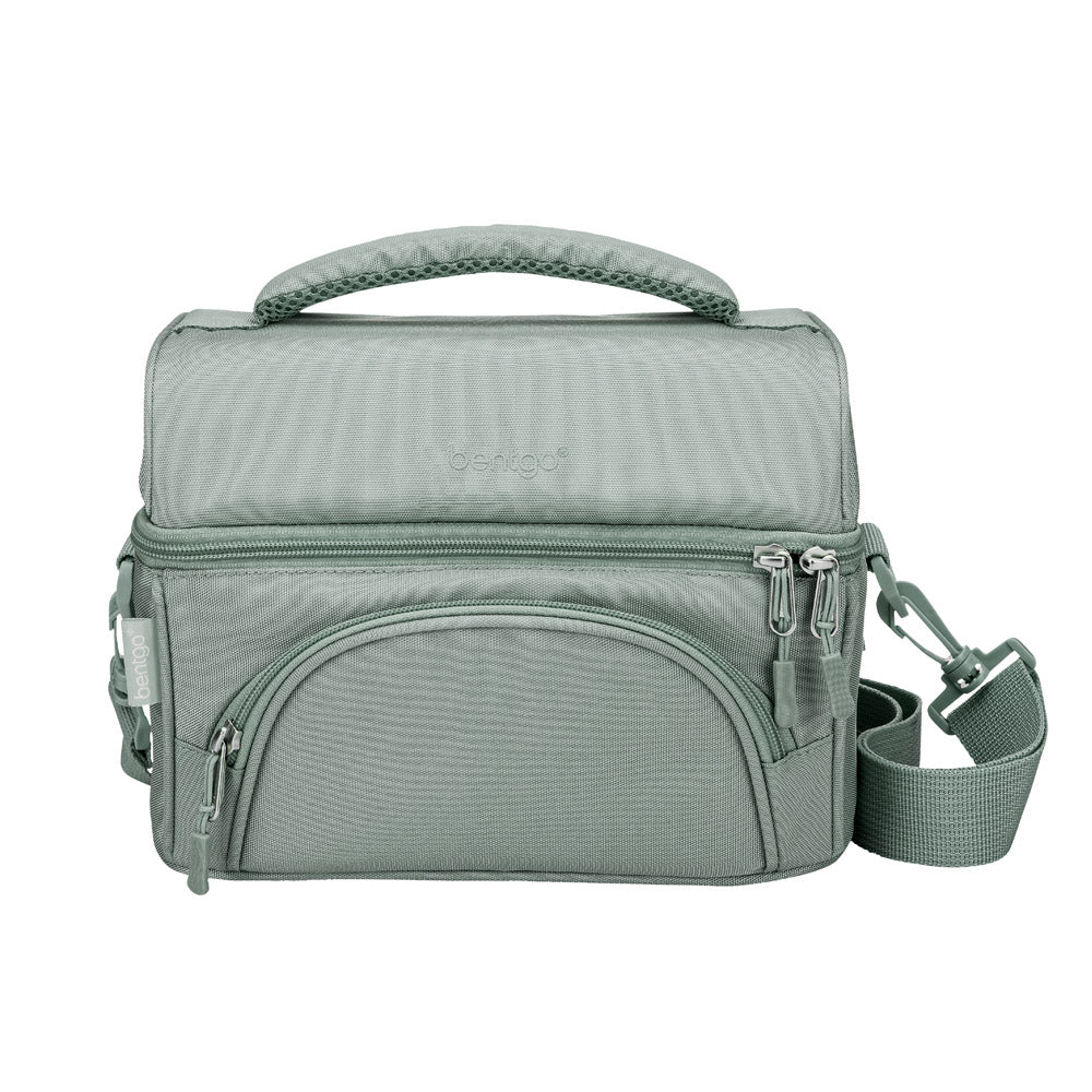 bentgo-deluxe-lunch-bag-m0 BGOBG2-KG.jpg
