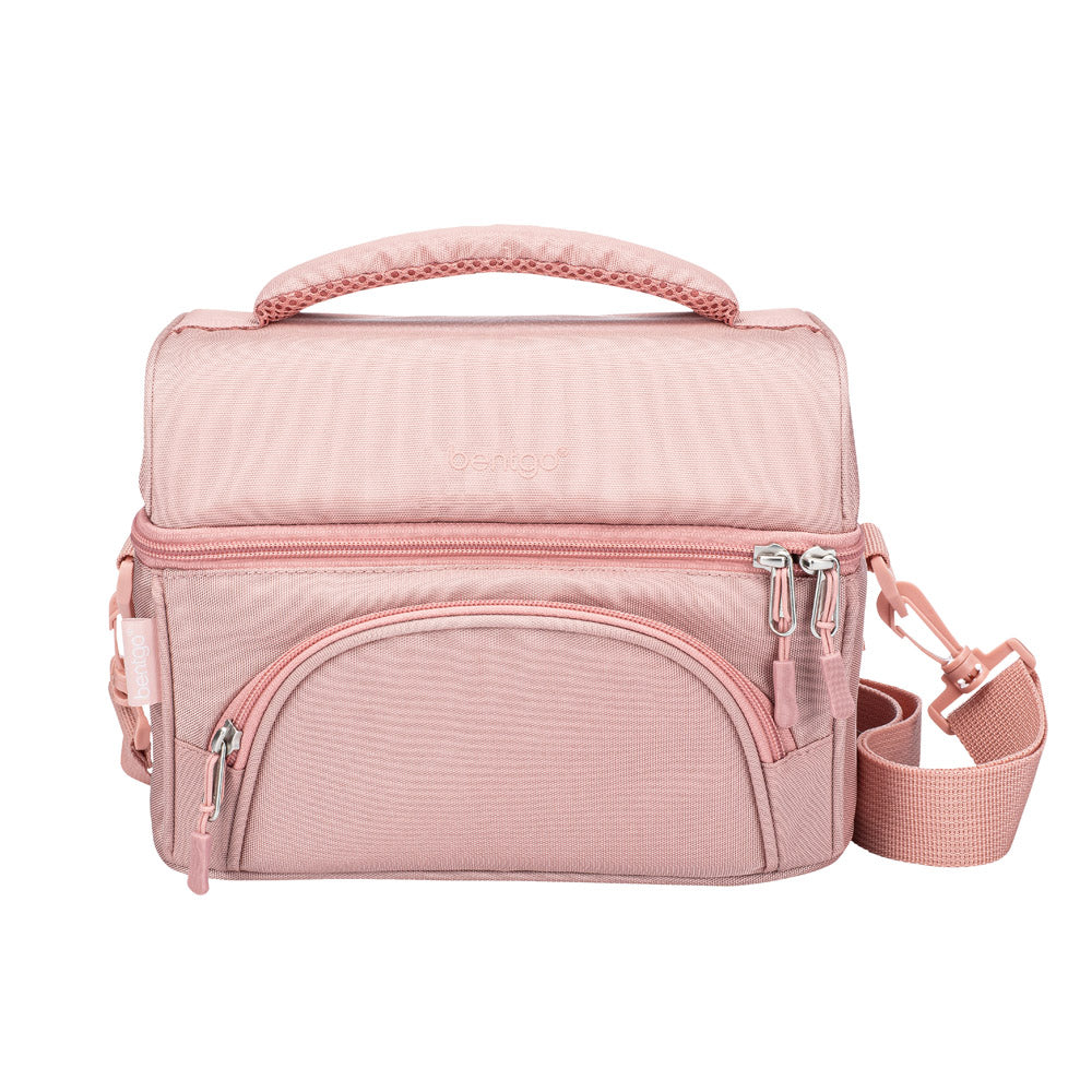 bentgo-deluxe-lunch-bag-m0 BGOBG2-M.jpg