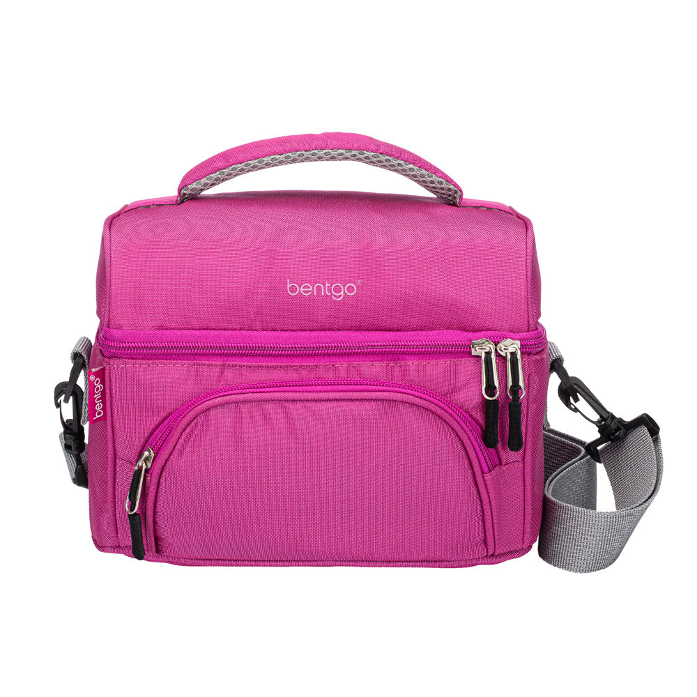 bentgo-deluxe-lunch-bag-m0 BGOBG2-P.jpg