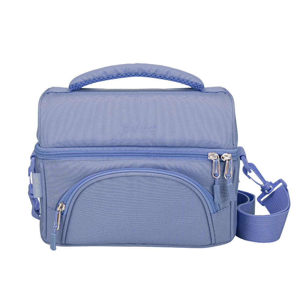 bentgo-deluxe-lunch-bag-m0 BGOBG2-S.jpg