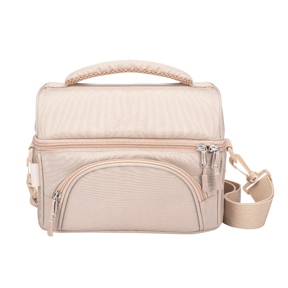 bentgo-deluxe-lunch-bag-m0 BGOBG2-SD.jpg