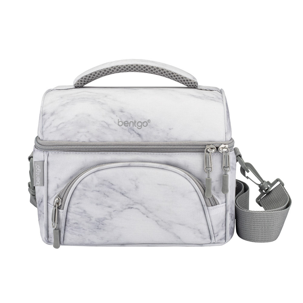 bentgo-deluxe-lunch-bag-m0 BGOBG2-WM.jpg