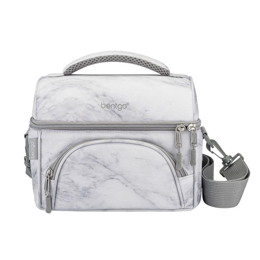 bentgo-deluxe-lunch-bag-m0 BGOBG2-WM.jpg