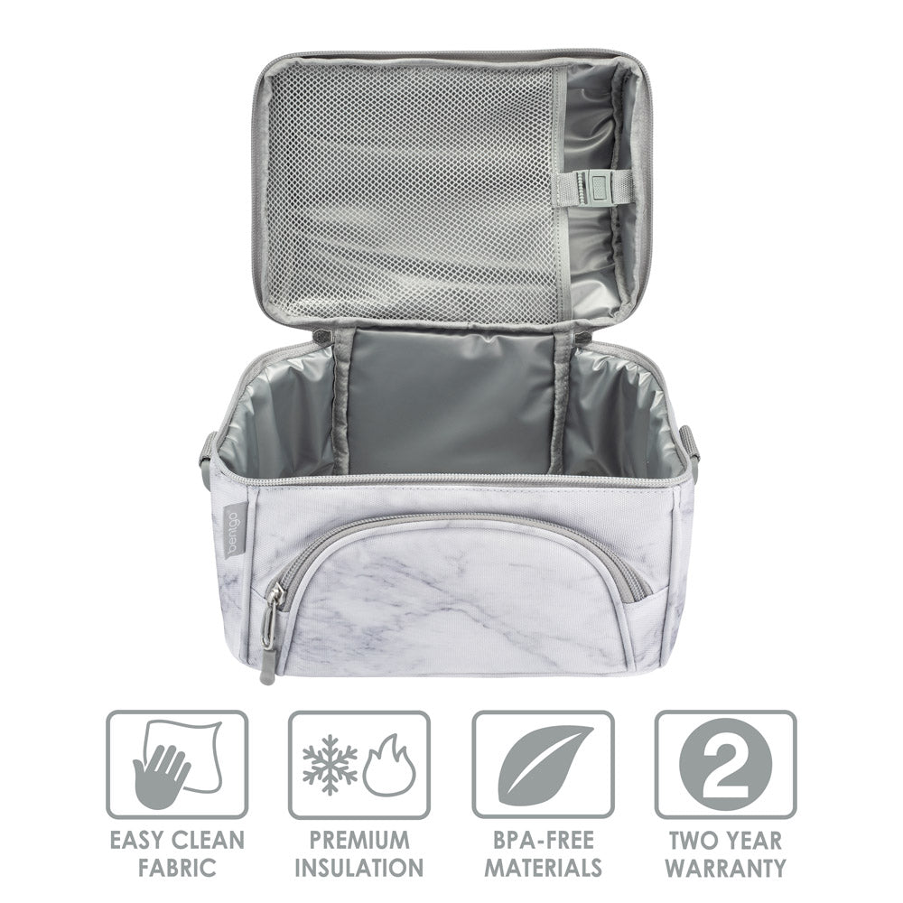 bentgo-deluxe-lunch-bag-m0 BGOBG2-WM_3.jpg