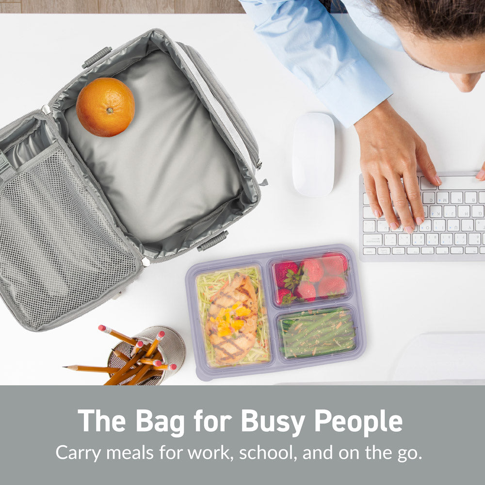 bentgo-deluxe-lunch-bag-m0 BGOBG2-WM_4.jpg