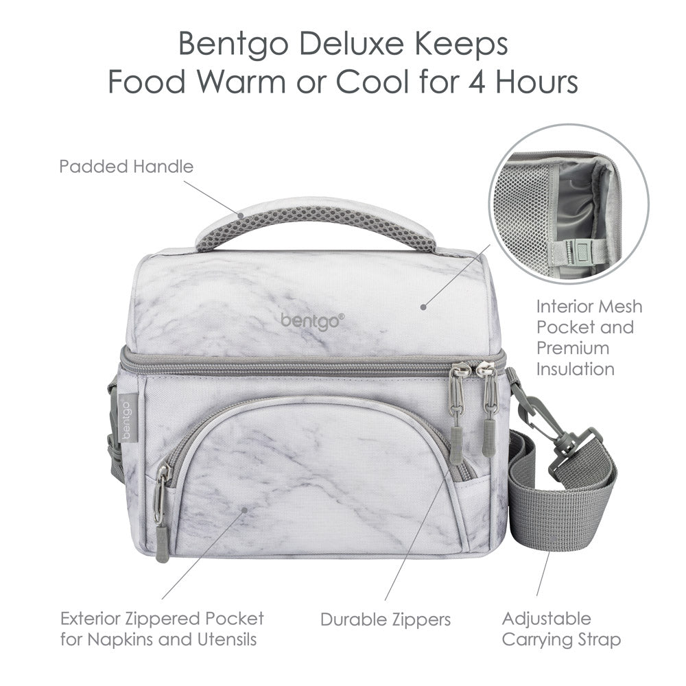 bentgo-deluxe-lunch-bag-m0 BGOBG2-WM_5.jpg