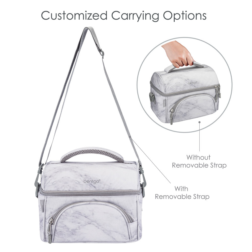 bentgo-deluxe-lunch-bag-m0 BGOBG2-WM_6.jpg