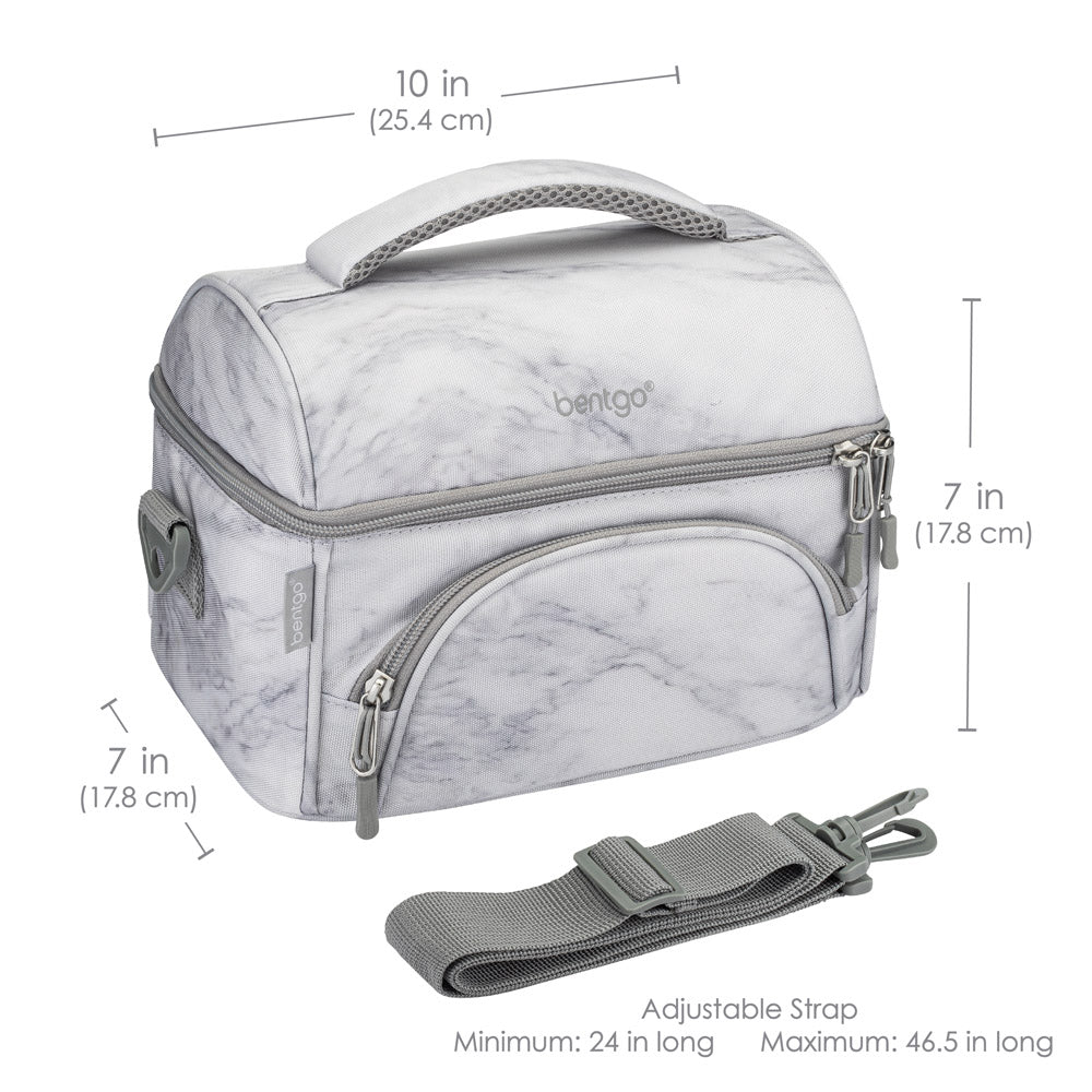bentgo-deluxe-lunch-bag-m0 BGOBG2-WM_7.jpg