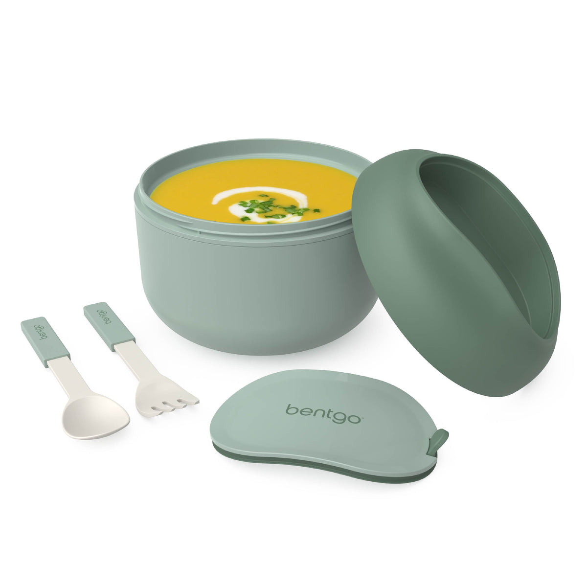 bentgo-bowl-2-pack-n6 BGOBL2-KG_01_32f811c3-bc08-4b28-8229-a50483095bf2.jpg