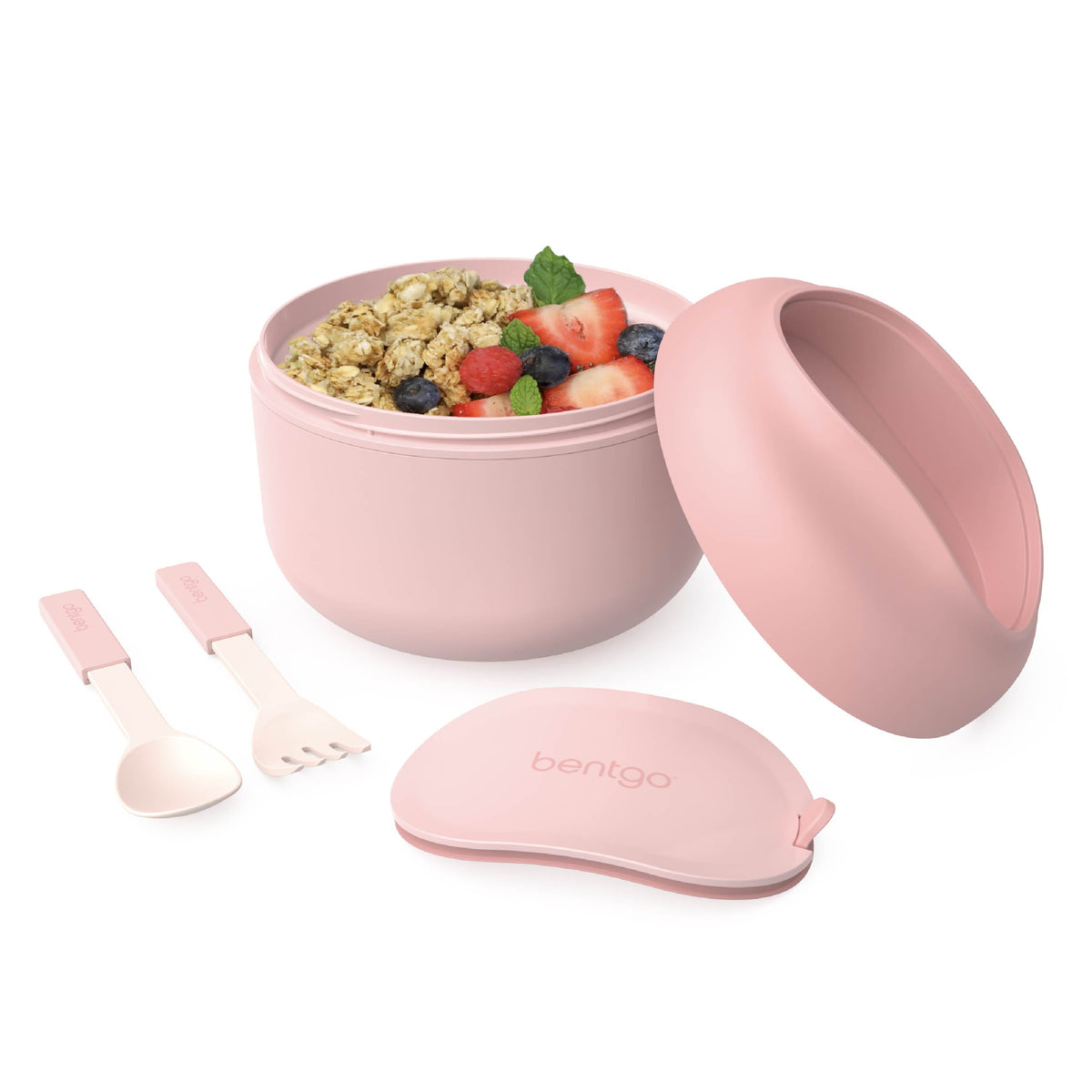 bentgo-bowl-2-pack-n6 BGOBL2-M_01_5fe54194-7df3-4e4a-9457-1c47eb43e77b.jpg