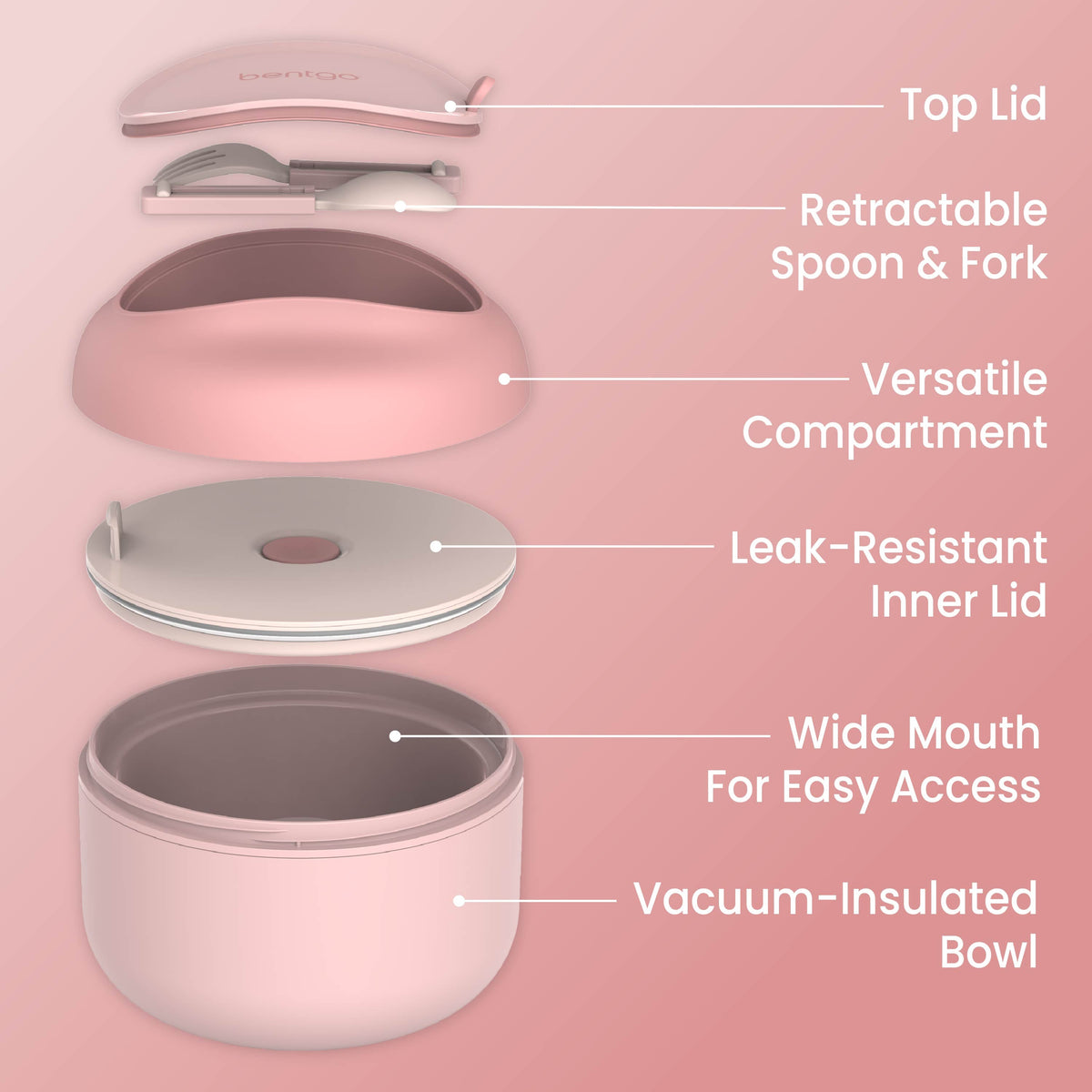 bentgo-bowl-e2 BGOBL2-M_07.jpg
