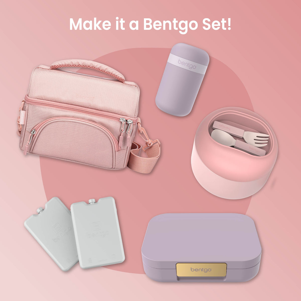 bentgo-bowl-e2 BGOBL2-M_10.jpg