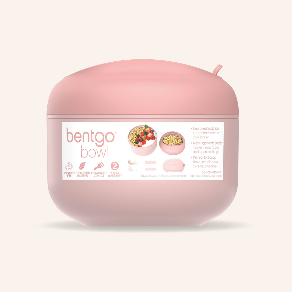 bentgo-bowl-e2 BGOBL2-M_11.jpg