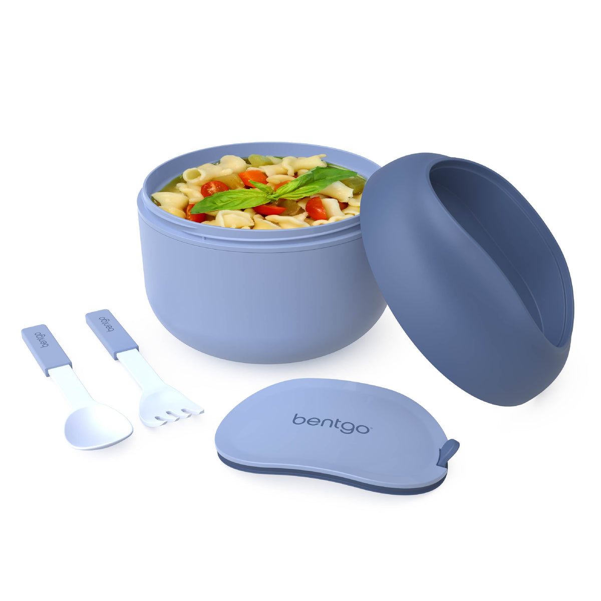 bentgo-bowl-2-pack-n6 BGOBL2-S_01_263f7233-b9e7-438c-9d42-89965e4cc41f.jpg