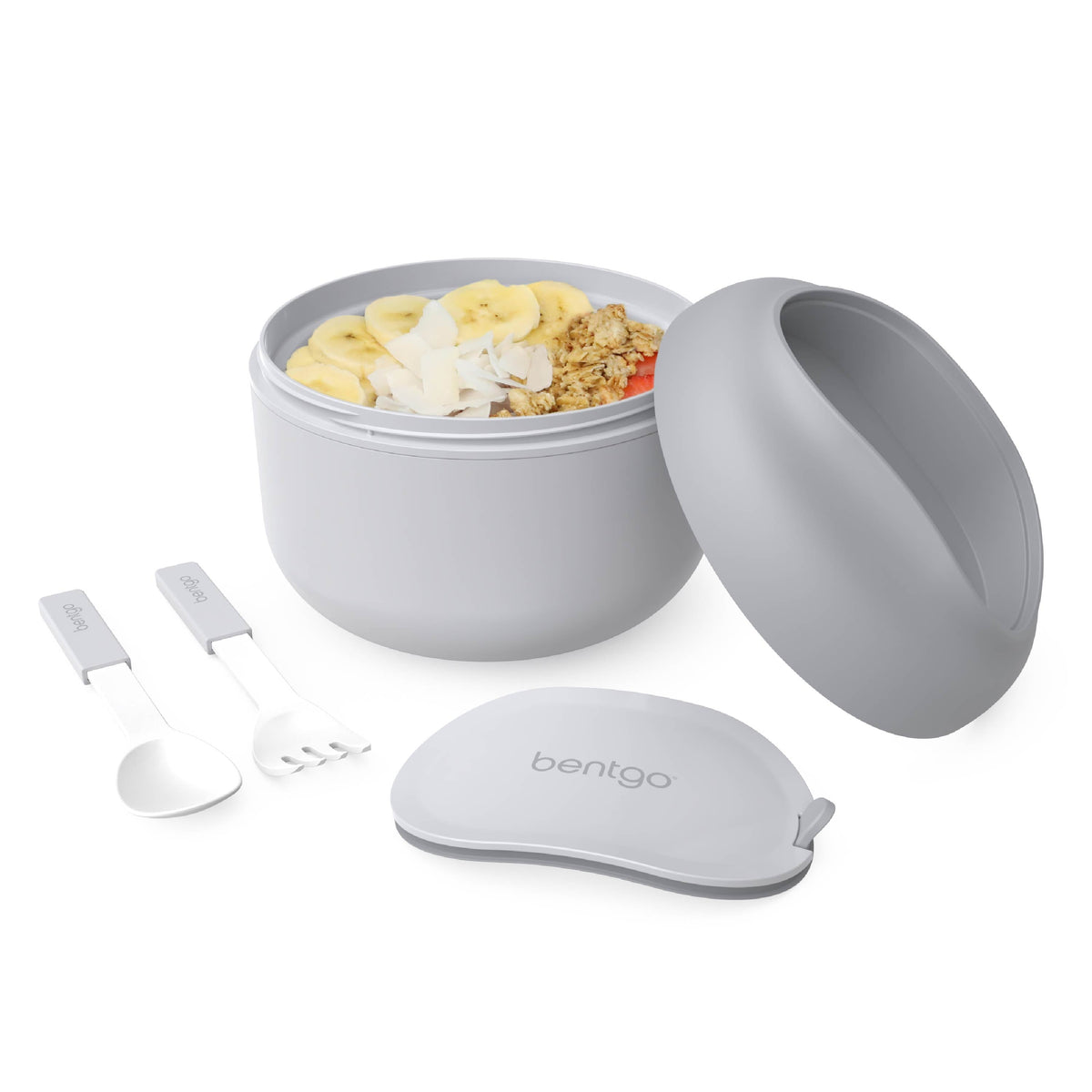 bentgo-bowl-2-pack-n6 BGOBL2-Y_01_cafc60d8-a447-4439-9f75-3105af996627.jpg