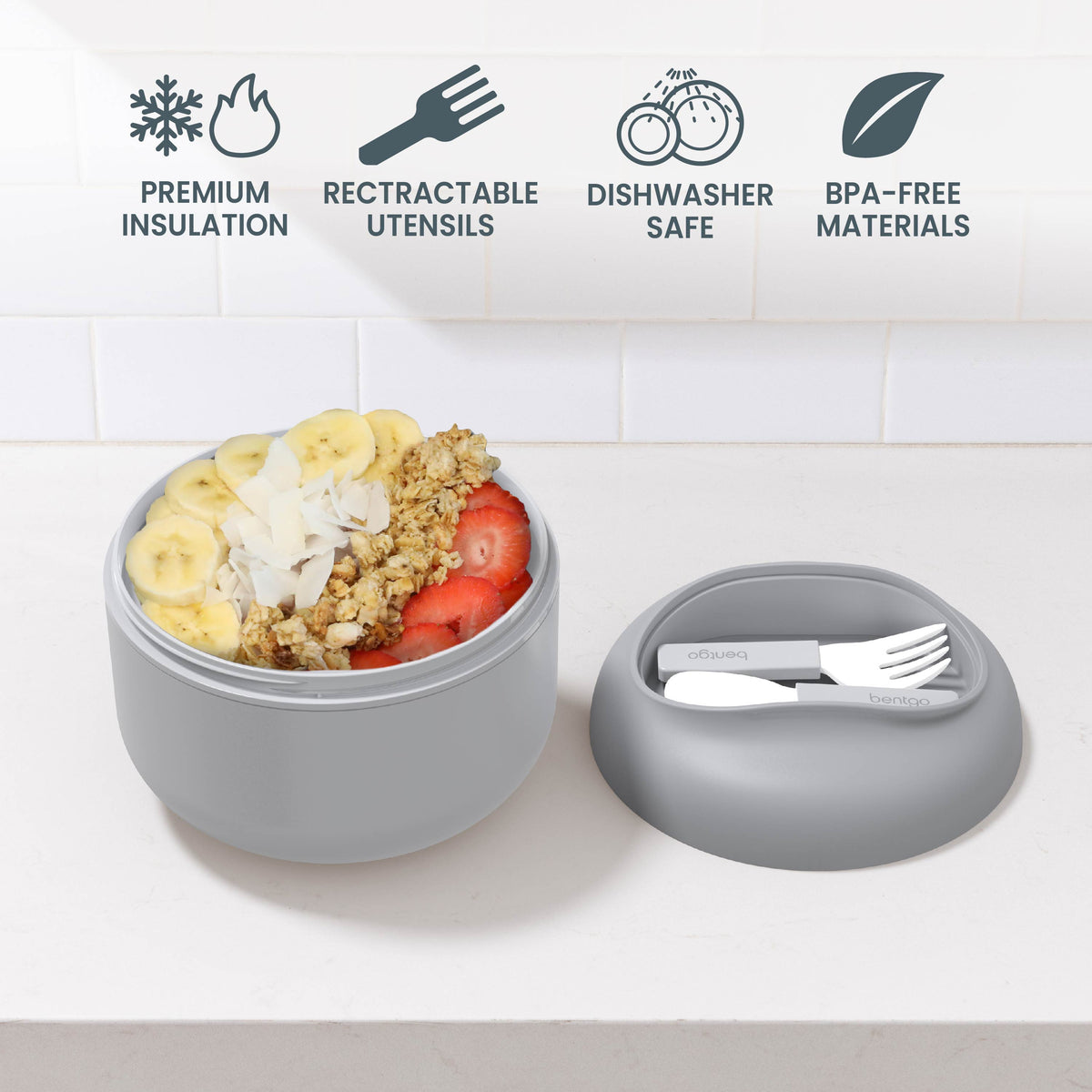 bentgo-bowl-2-pack-n6 BGOBL2-Y_04_38fa6e8d-50c6-4392-b3d1-a799e9f0bf9f.jpg