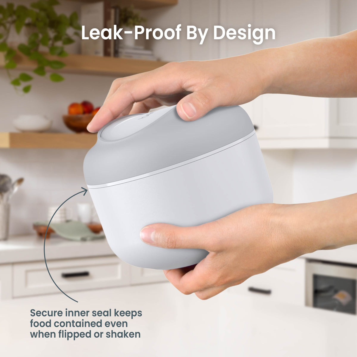 bentgo-bowl-2-pack-n6 BGOBL2-Y_05_85bda4a5-733a-4101-bfa3-44c6c0a3c5bd.jpg