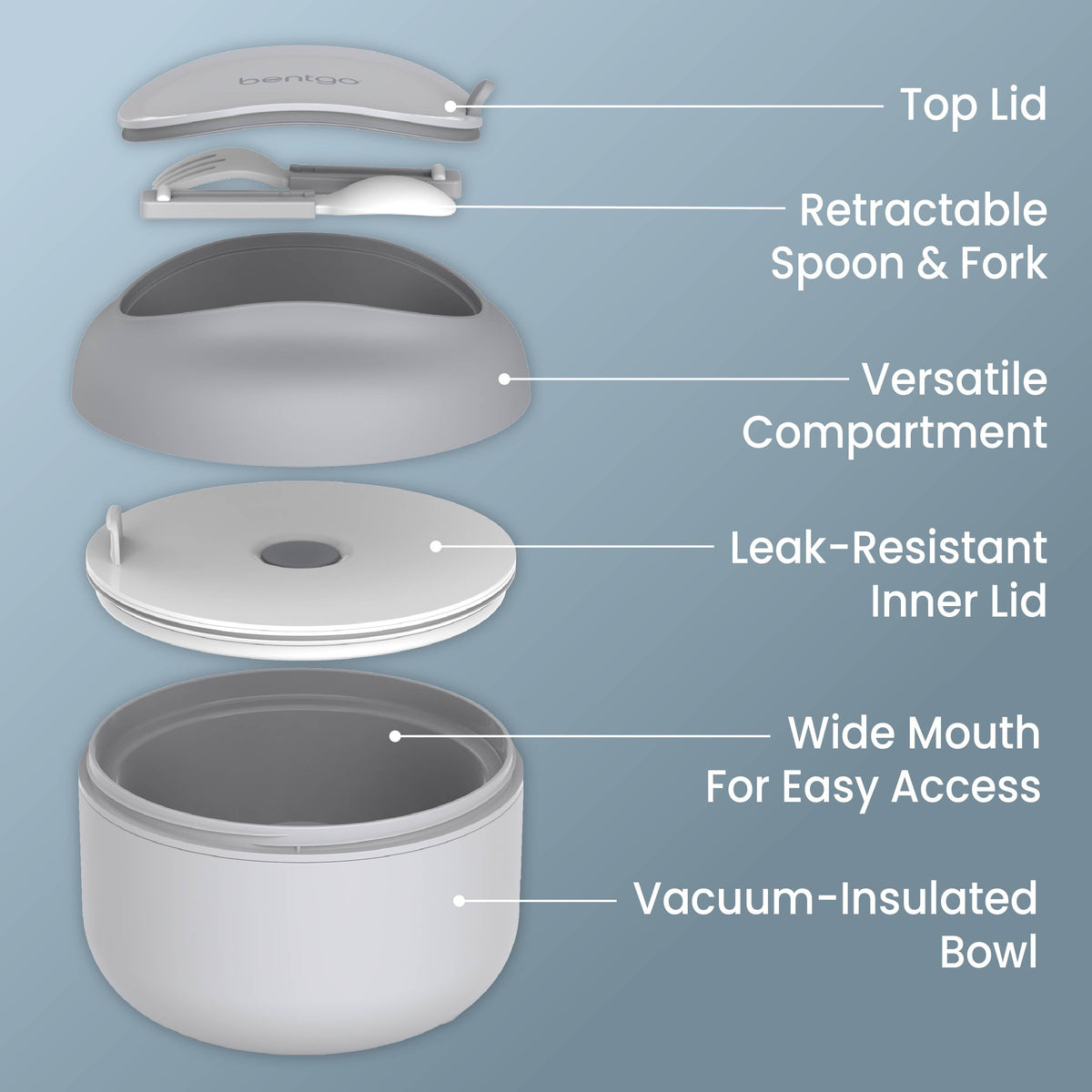 bentgo-bowl-2-pack-n6 BGOBL2-Y_07_9c3ce0ba-bdbf-48d4-9d1c-e34b9db4afe2.jpg