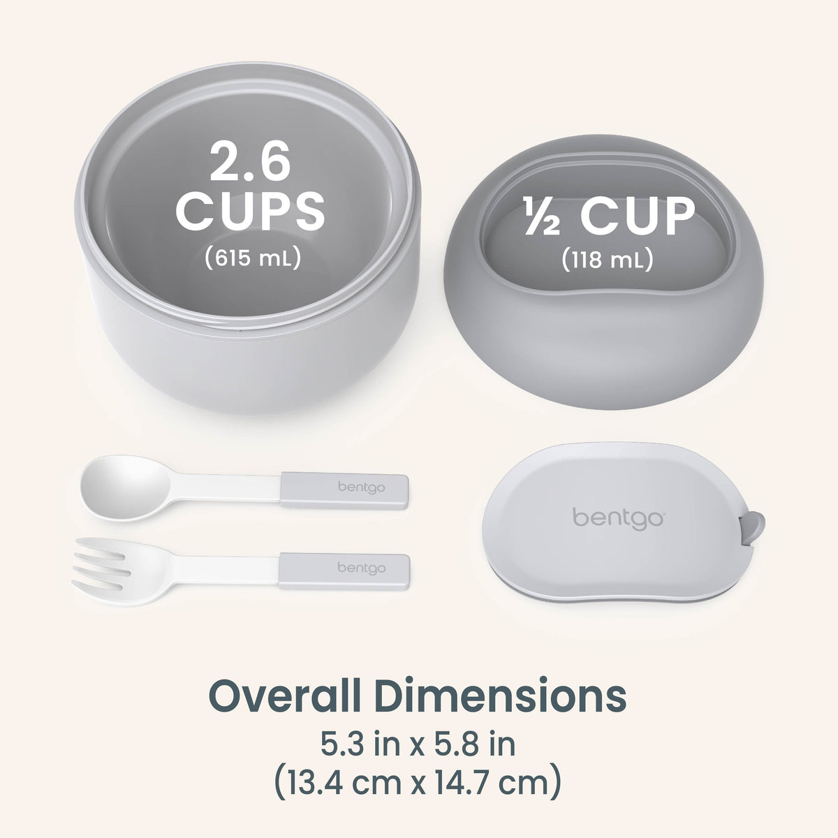bentgo-bowl-2-pack-n6 BGOBL2-Y_09_b5db0c00-dec0-478c-91c0-771d11a9cd0b.jpg