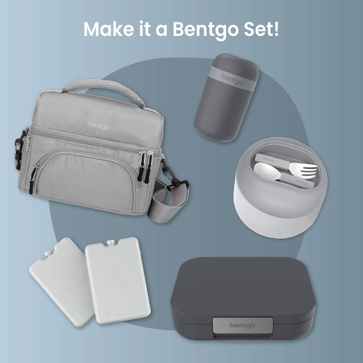 bentgo-bowl-2-pack-n6 BGOBL2-Y_10_db722bea-60ae-485c-82f2-954382ef6ad4.jpg