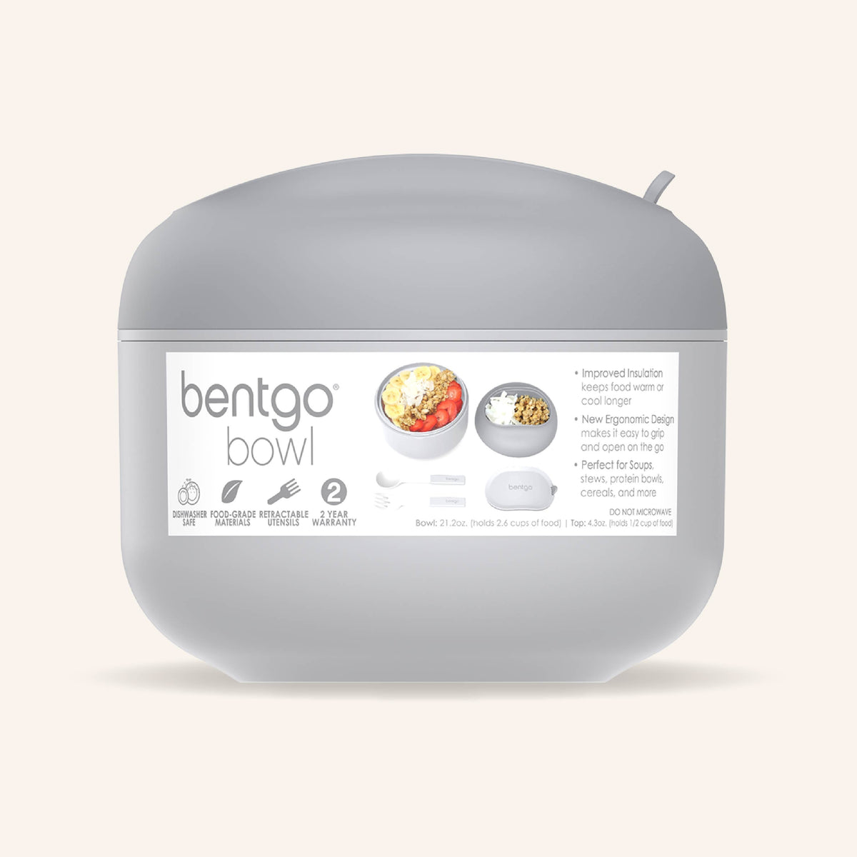 bentgo-bowl-2-pack-n6 BGOBL2-Y_11_e9827a3b-730a-49ea-8cb9-e81ba54373b3.jpg