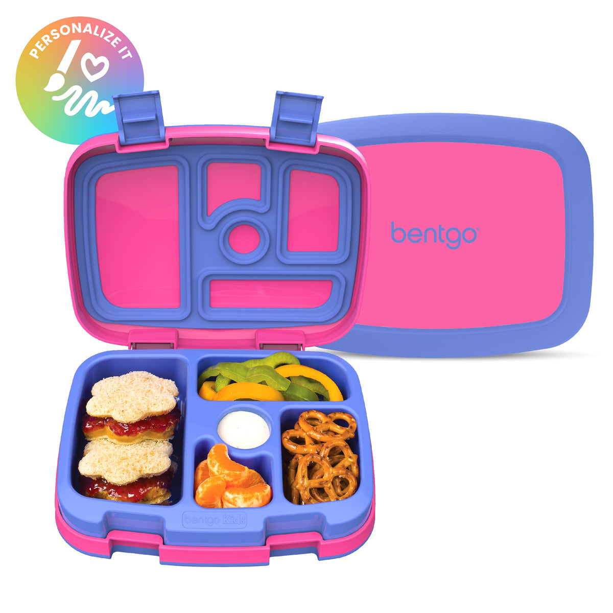 bentgo-kids-lunch-box-personalized-b8 BGOBRTS-F_PZHero.jpg