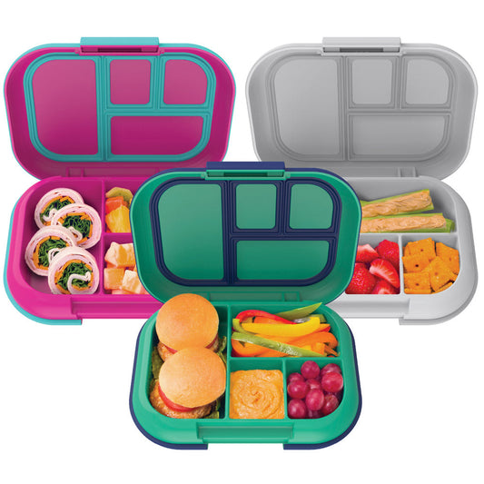 bentgo-chill-kids-lunch-box-3-pack-p1 BGOCH3P.jpg