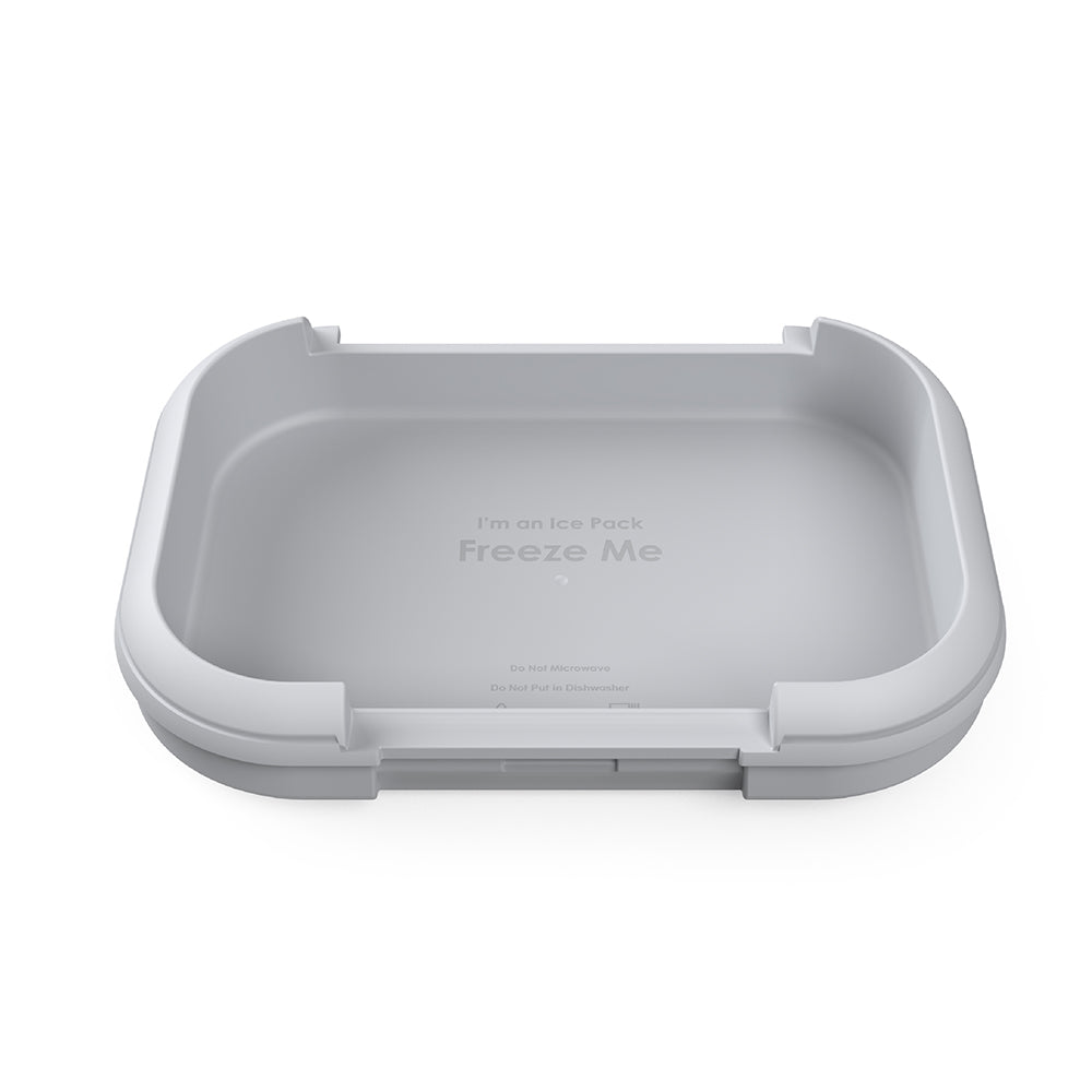 bentgo-chill-kids-replacement-ice-pack-r8 BGOCHIP.jpg