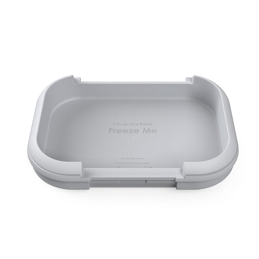 bentgo-chill-kids-replacement-ice-pack-r8 BGOCHIP.jpg