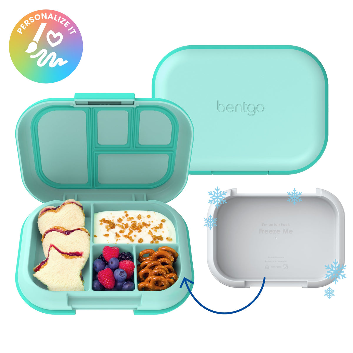 bentgo-chill-kids-lunch-box-personalized-h5 BGOCHL-A_PZHero.jpg