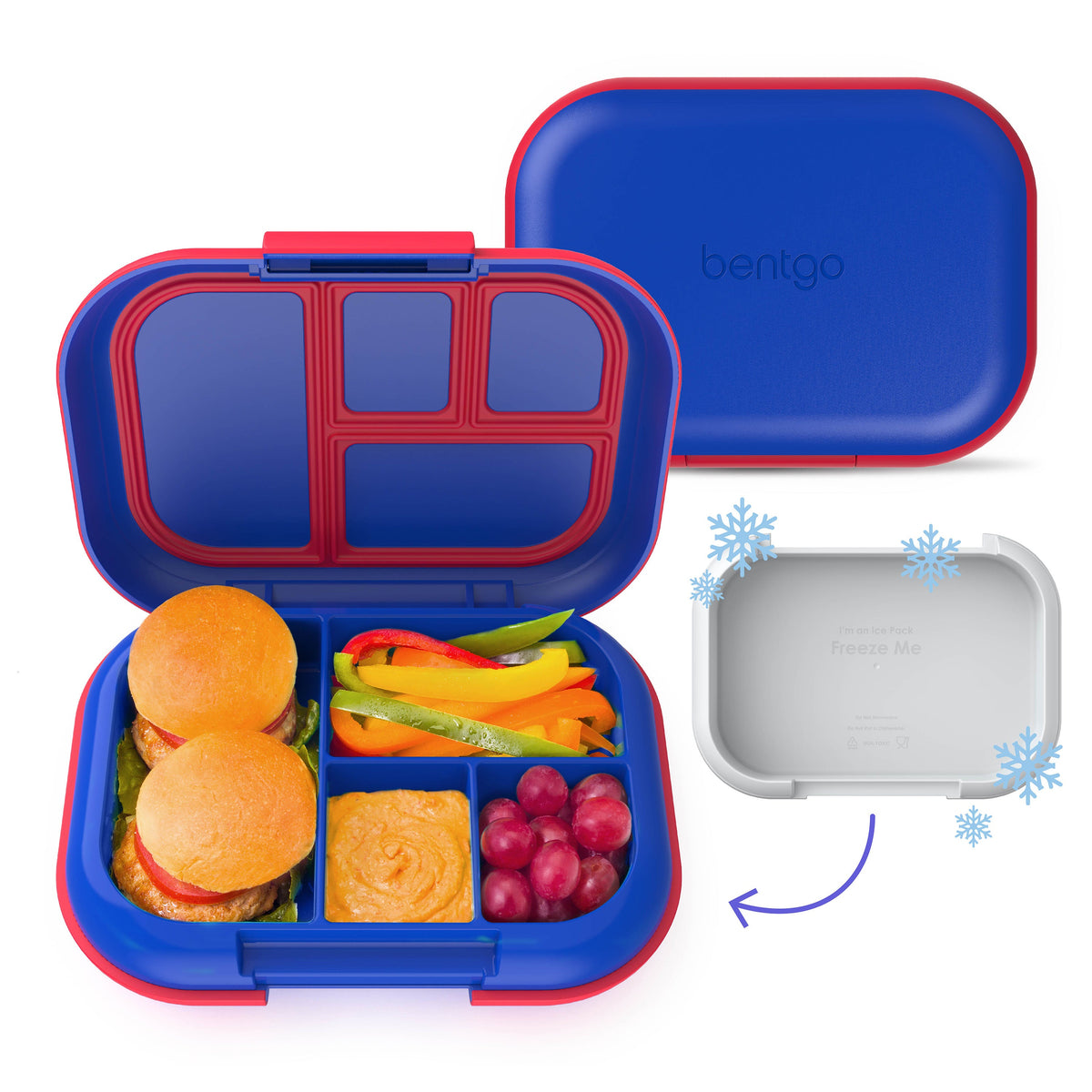 bentgo-chill-kids-lunch-box-e0 BGOCHL-BR_ATF_1.jpg