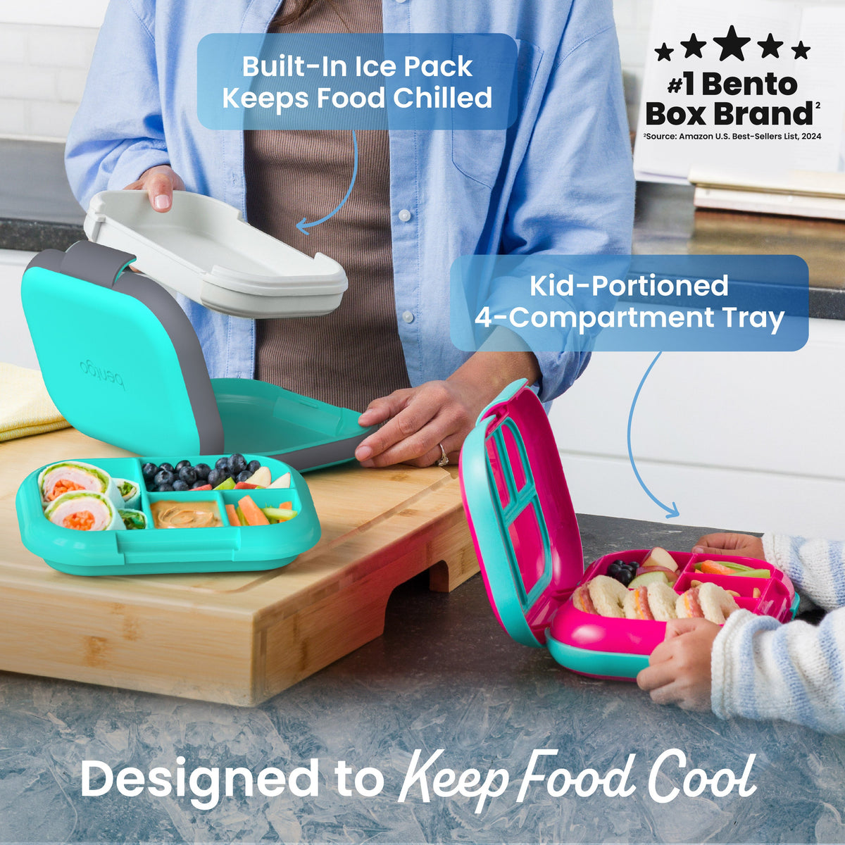 bentgo-chill-kids-lunch-box-e0 BGOCHL-EA-02.jpg