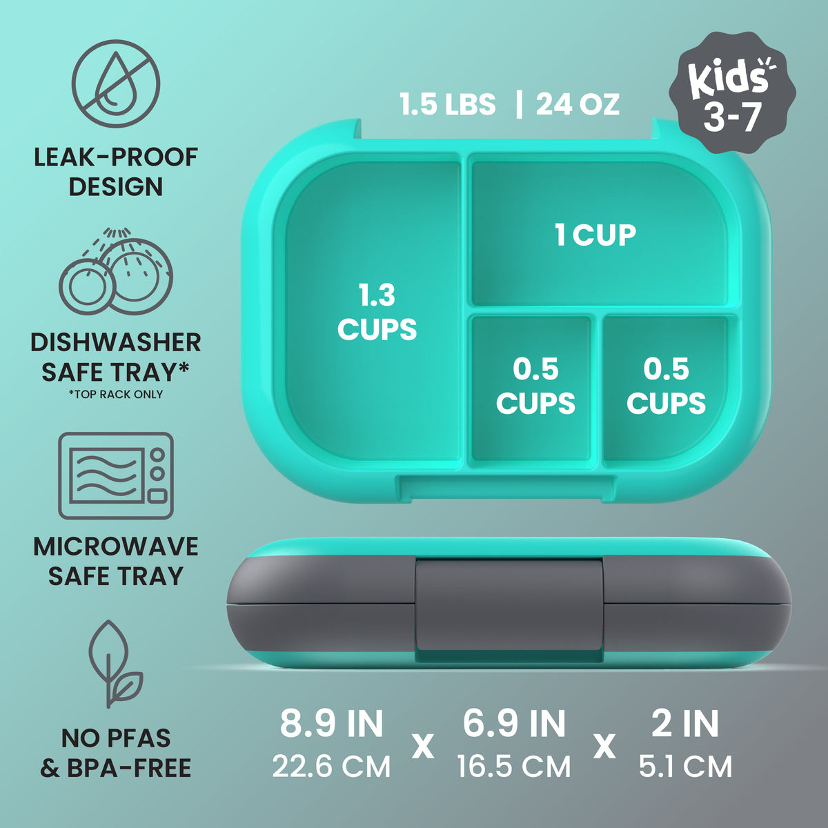 bentgo-chill-kids-lunch-box-e0 BGOCHL-EA-03.jpg