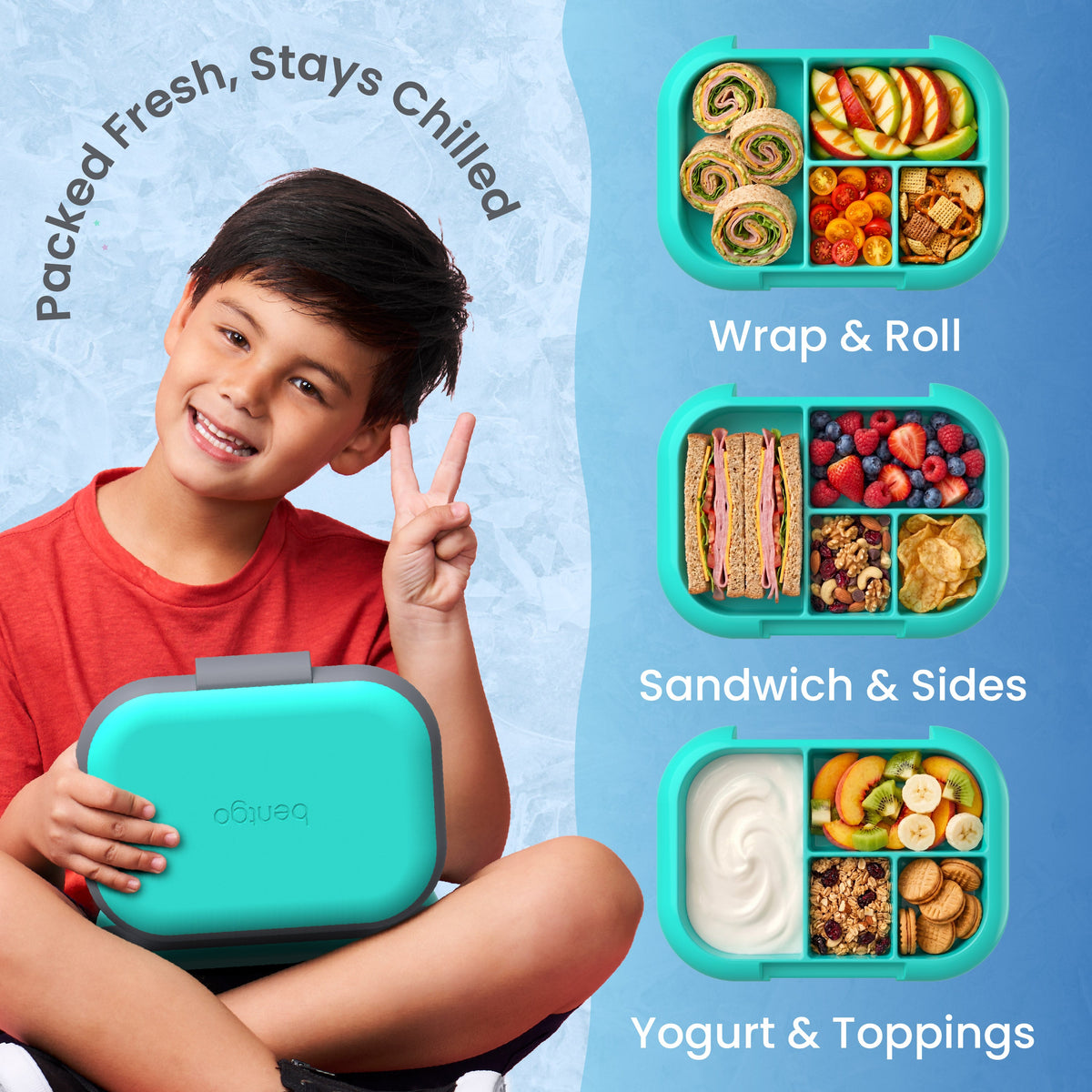 bentgo-chill-kids-lunch-box-e0 BGOCHL-EA-04.jpg