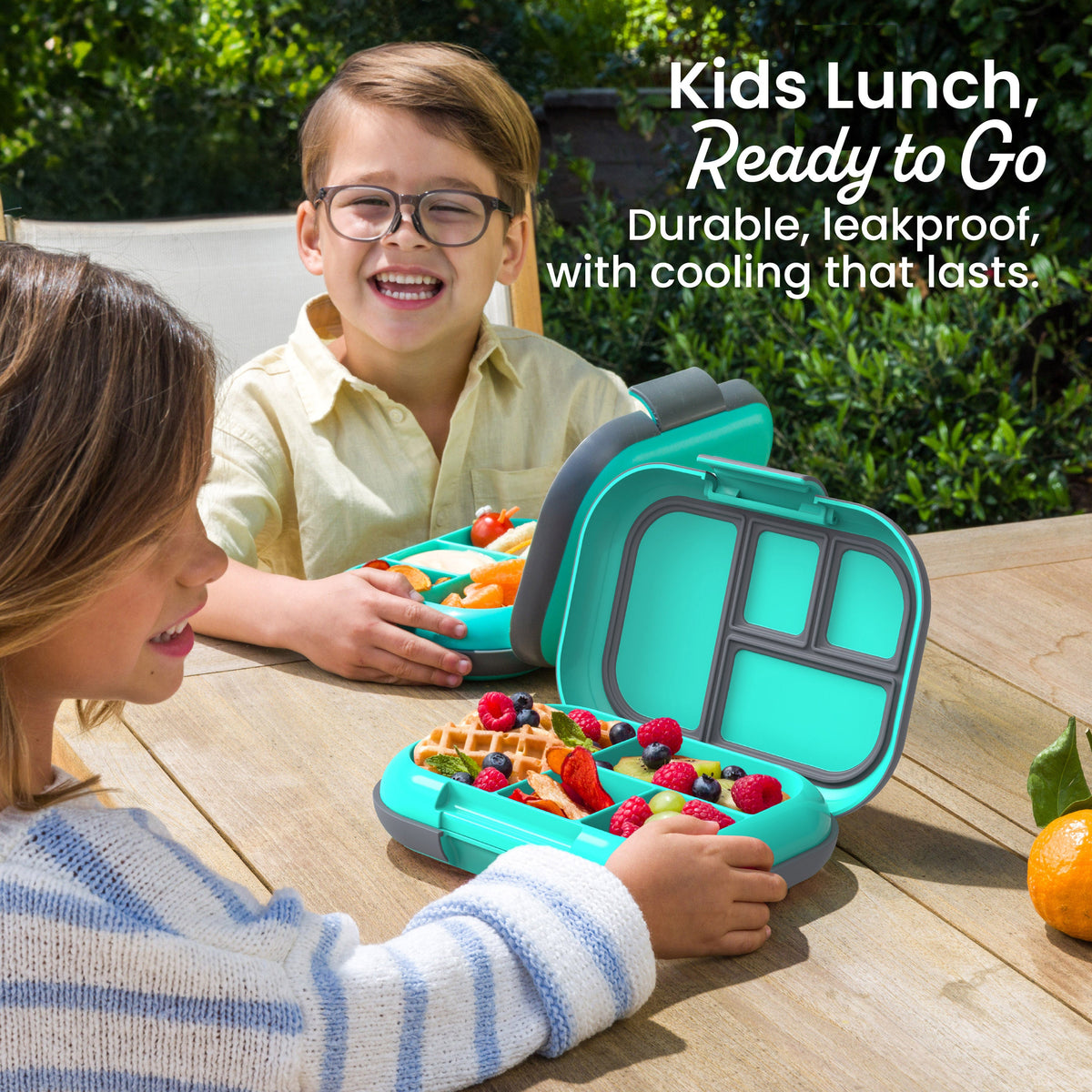 bentgo-chill-kids-lunch-box-e0 BGOCHL-EA-05.jpg