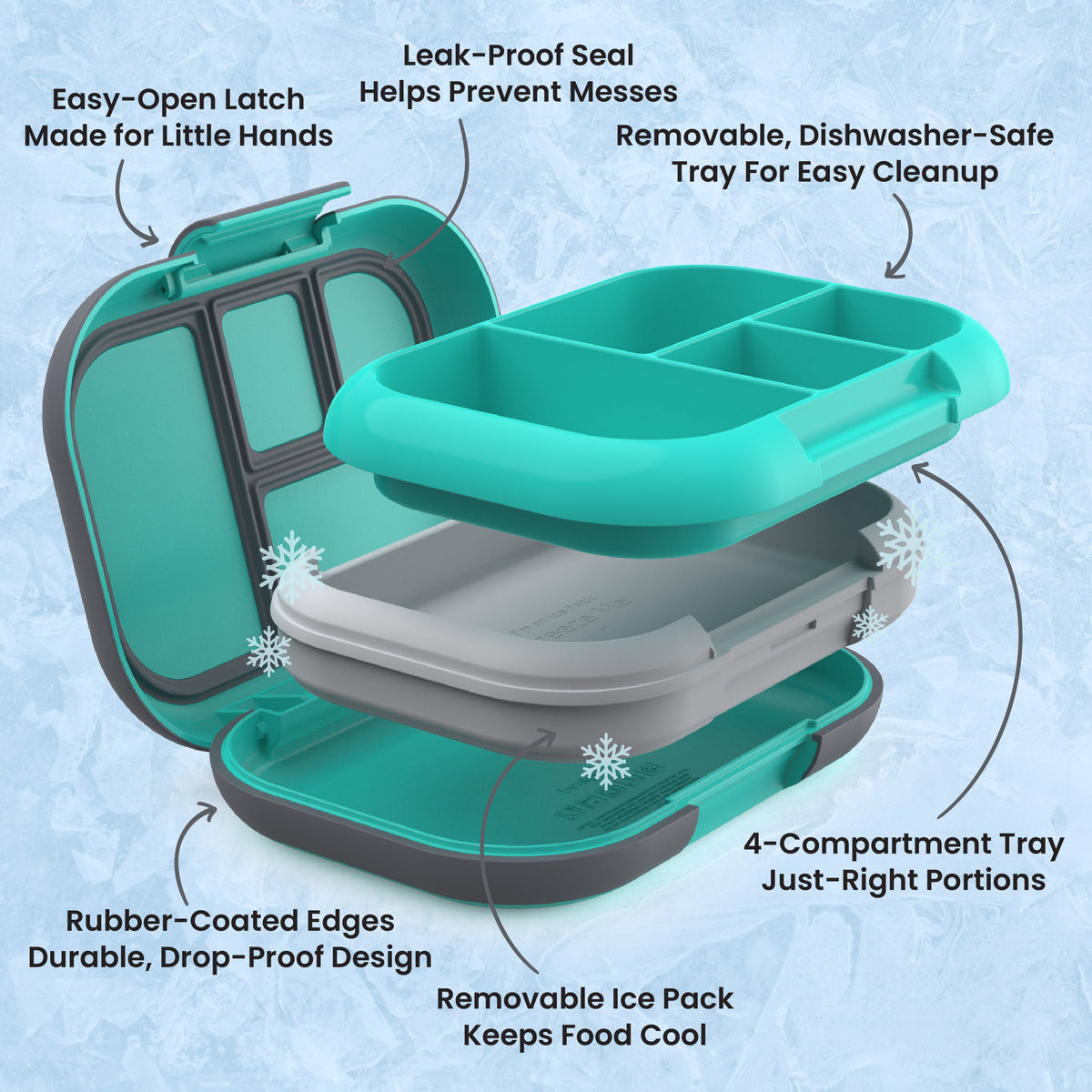 bentgo-chill-kids-lunch-box-e0 BGOCHL-EA-06.jpg