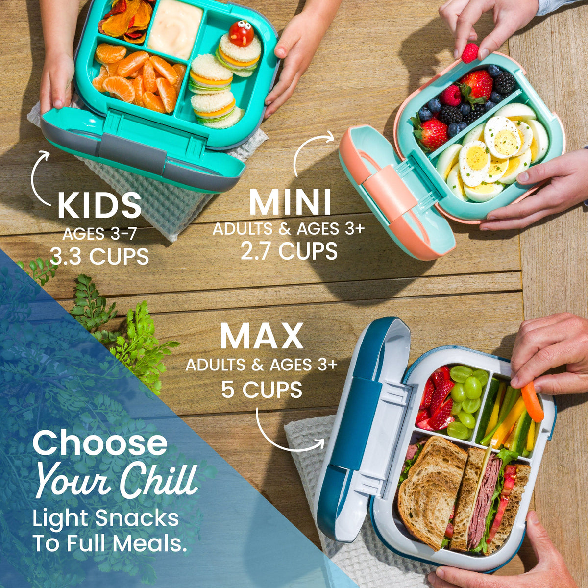 bentgo-chill-kids-lunch-box-e0 BGOCHL-EA-07.jpg