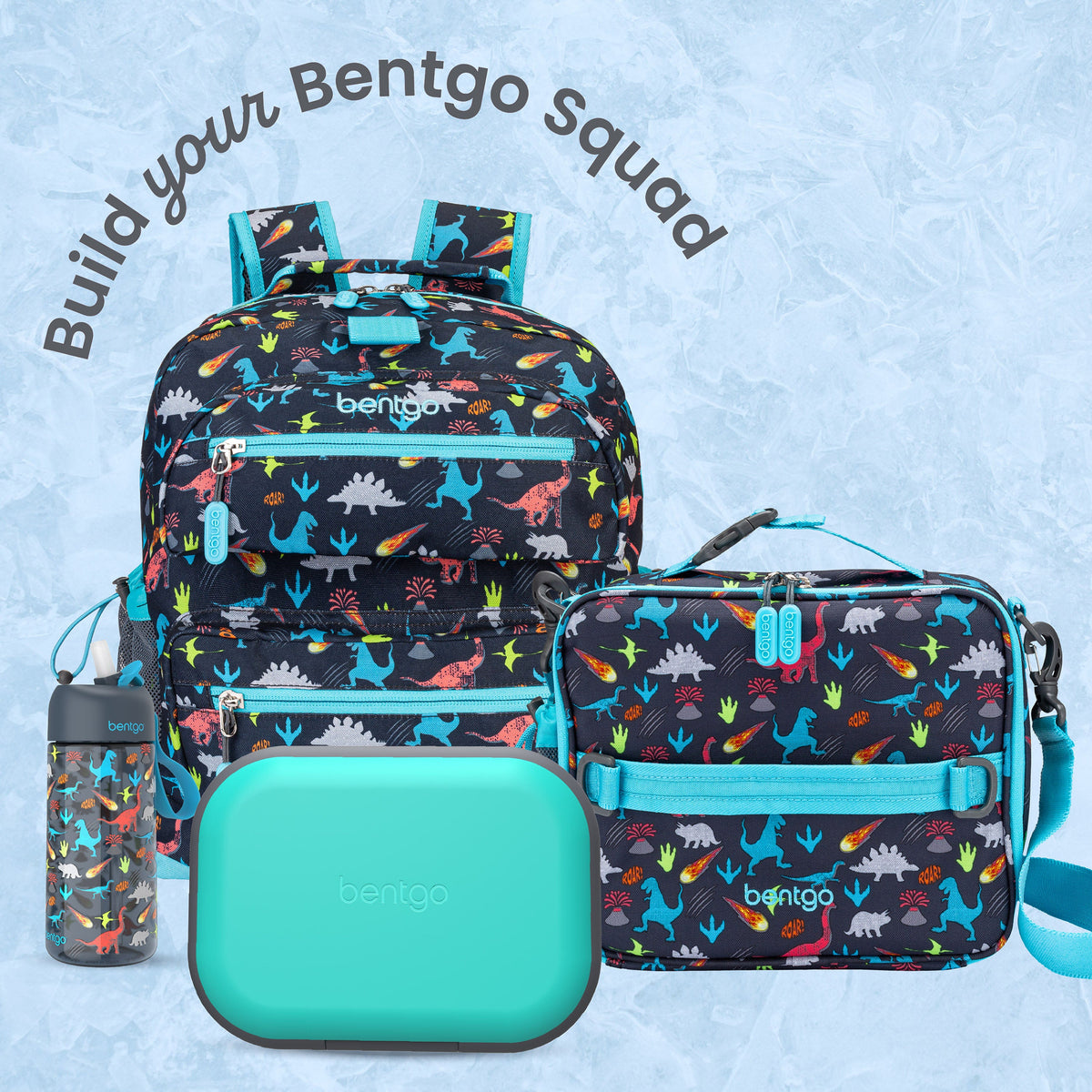 bentgo-chill-kids-lunch-box-e0 BGOCHL-EA-08.jpg