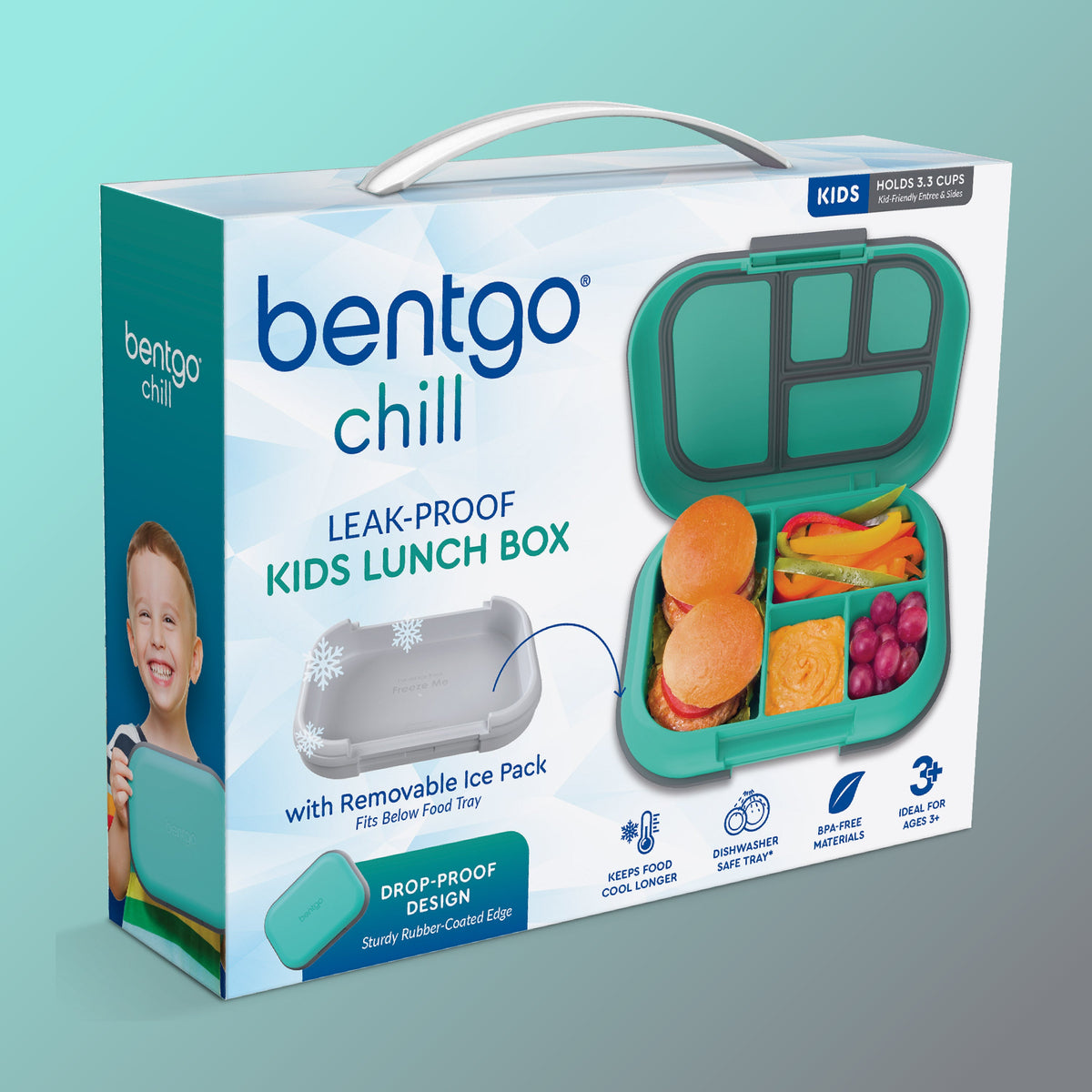 bentgo-chill-kids-lunch-box-e0 BGOCHL-EA-09.jpg