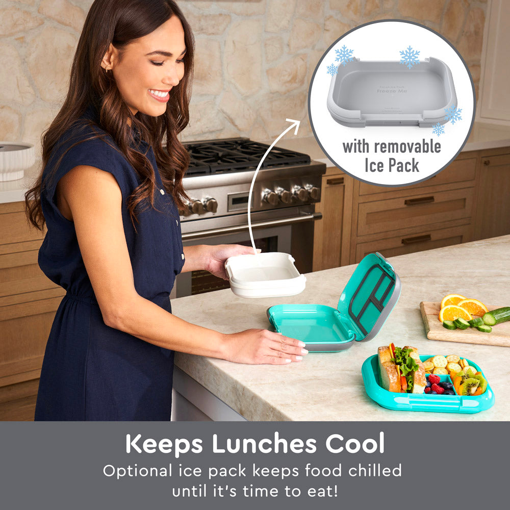 bentgo-chill-kids-lunch-box-personalized-h5 BGOCHL-EA_2_4b631a2f-46f1-48e4-a99a-38b31377b750.jpg