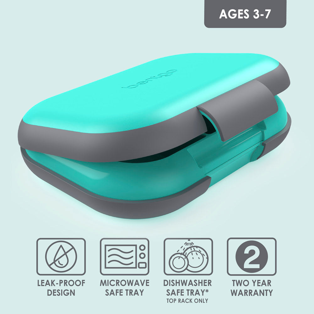 bentgo-chill-kids-lunch-box-personalized-h5 BGOCHL-EA_3_80b28808-1183-4899-b8cd-3965ce2a4556.jpg