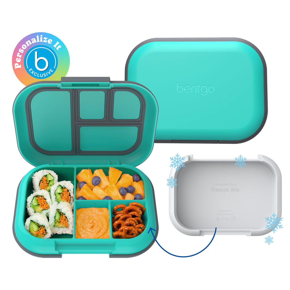 bentgo-chill-kids-lunch-box-personalized-h5 BGOCHL-EA_44ad92ac-2f0b-4d6d-8cbd-bd4b240c3098.jpg