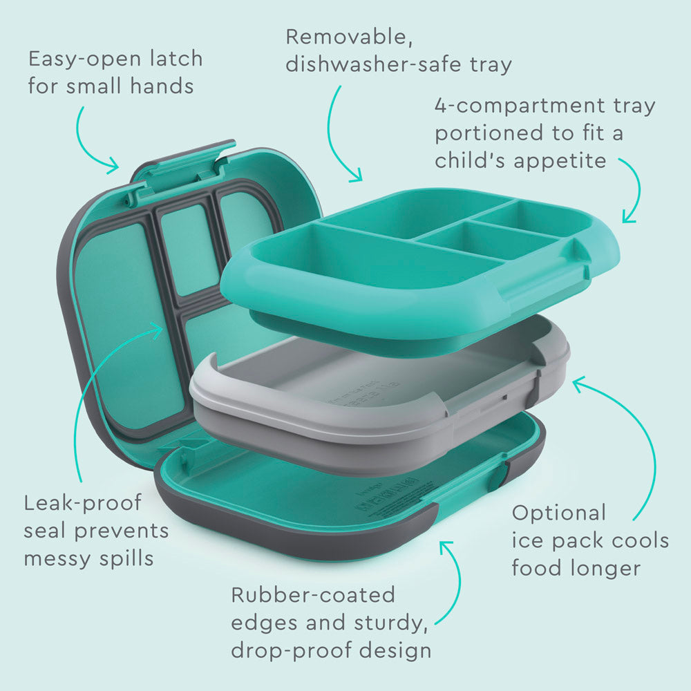 bentgo-chill-kids-lunch-box-personalized-h5 BGOCHL-EA_5_e7b5373b-627f-4c53-b3b8-b28c4136e3b3.jpg