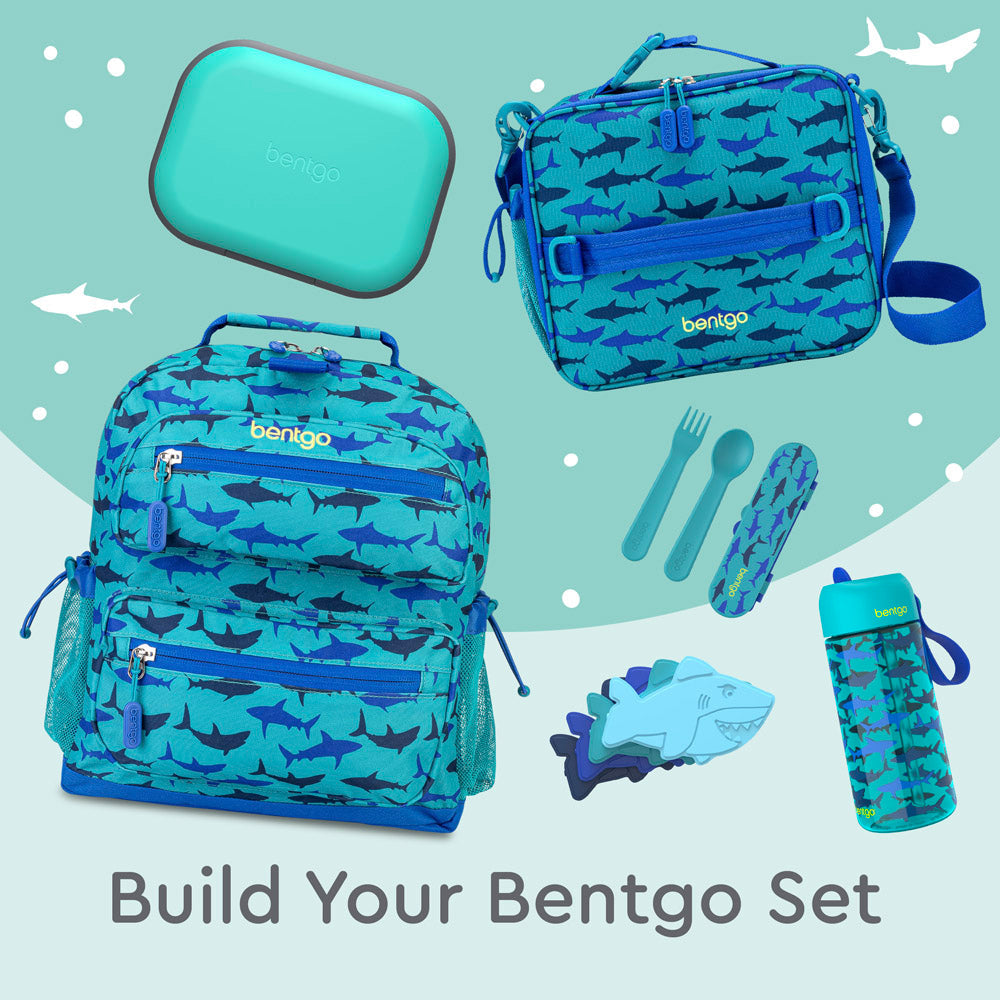 bentgo-chill-kids-lunch-box-personalized-h5 BGOCHL-EA_6_7b1e016b-c014-475a-be3f-789f7e5efabc.jpg