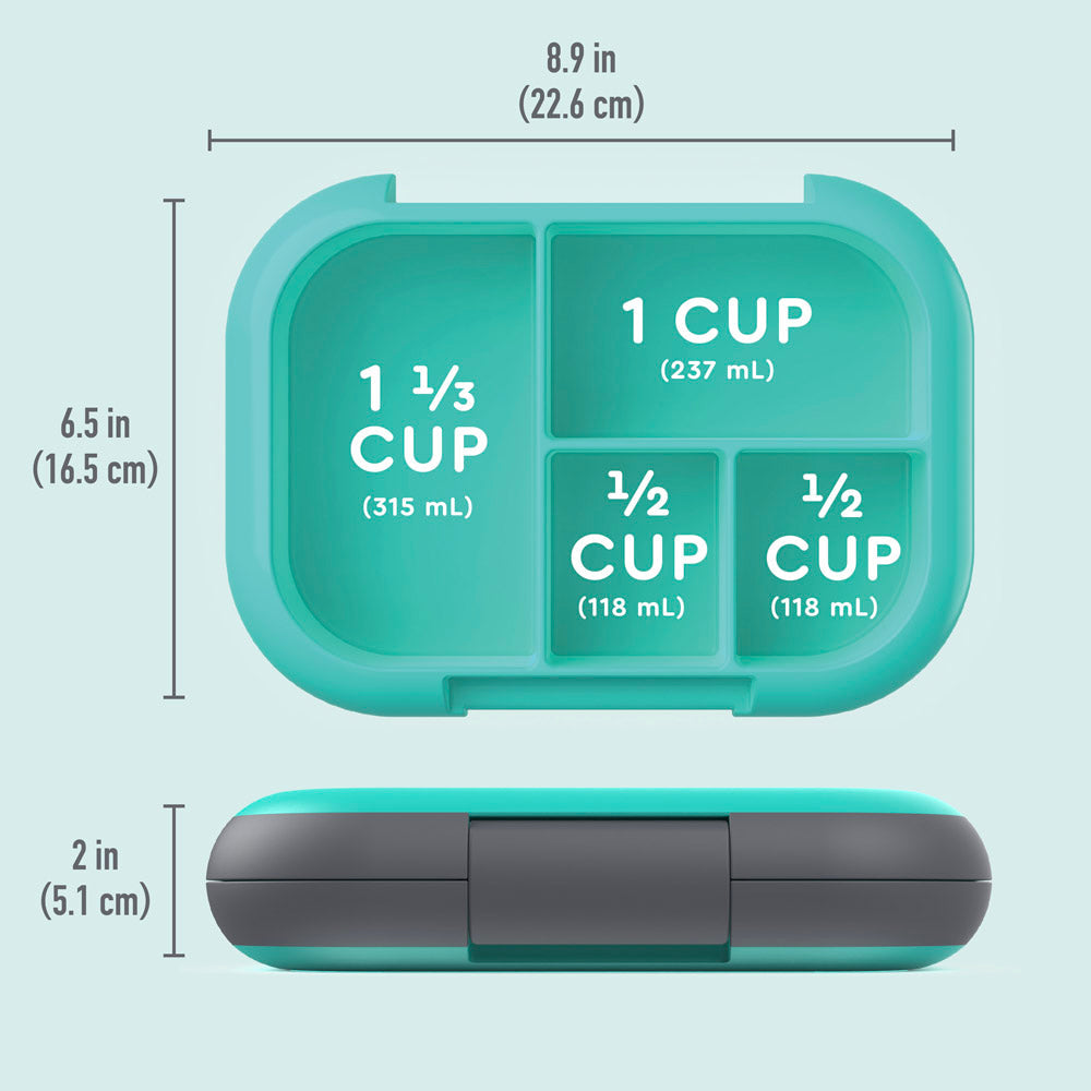 bentgo-chill-kids-lunch-box-personalized-h5 BGOCHL-EA_7_c6db265b-203a-4789-9d7c-ff0b95346a91.jpg